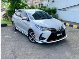 Dijual mobil bekas Toyota Sportivo , DKI Jakarta  7