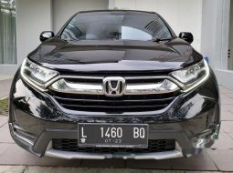 Mobil Honda CR-V 2018 Prestige terbaik di Jawa Timur