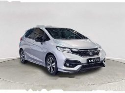Mobil Honda Jazz 2018 RS dijual, DKI Jakarta 6