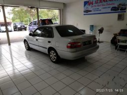 Jual mobil Toyota Corolla 2000 bekas, Banten 1