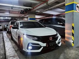 Jawa Timur, jual mobil Honda Civic RS 2020 dengan harga terjangkau