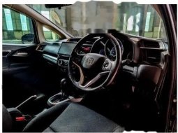Jual mobil Honda Jazz RS 2017 bekas, DKI Jakarta 3
