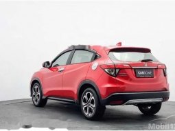 Dijual mobil bekas Honda HR-V E Special Edition, Jawa Barat  1