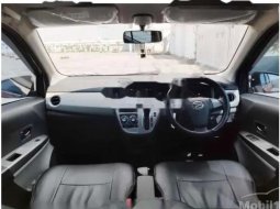 Jual mobil bekas murah Daihatsu Sigra R 2019 di DKI Jakarta 5