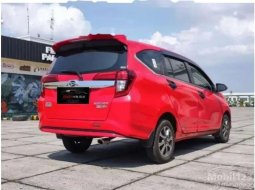 Jual mobil bekas murah Daihatsu Sigra R 2019 di DKI Jakarta 11