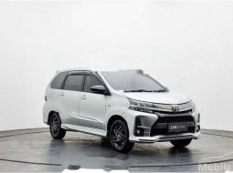 Jual Toyota Avanza Veloz 2021 harga murah di DKI Jakarta