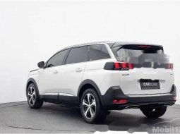Mobil Peugeot 5008 2019 GT Line terbaik di Jawa Barat 6