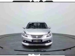 Mobil Suzuki Baleno 2017 dijual, Jawa Barat