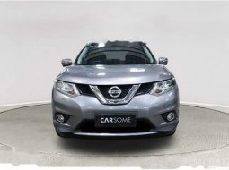 Mobil Nissan X-Trail 2015 2.5 dijual, Jawa Barat 4