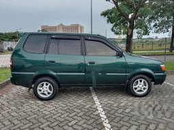 Dijual mobil bekas Toyota Kijang SGX, Banten  8