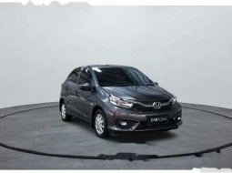 Mobil Honda Brio 2021 Satya dijual, DKI Jakarta