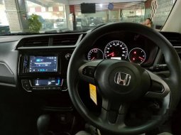 Dijual mobil bekas Honda Brio Satya E, Jawa Barat  6