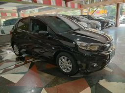 Dijual mobil bekas Honda Brio Satya E, Jawa Barat  2