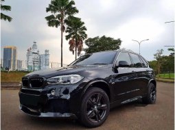 DKI Jakarta, BMW X5 2014 kondisi terawat 1