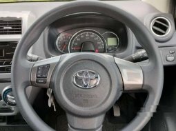 Mobil Toyota Agya 2019 TRD Sportivo dijual, Banten 5
