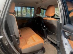 Dijual mobil bekas Toyota Kijang Innova G, Jawa Barat  3