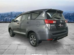 Toyota Kijang Innova 2021 Jawa Timur dijual dengan harga termurah 3
