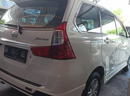 Daihatsu Xenia X DELUXE 2018 3
