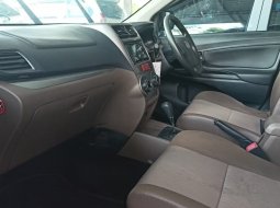 Daihatsu Xenia X DELUXE 2018 5