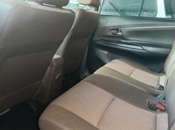 Daihatsu Xenia X DELUXE 2018 6