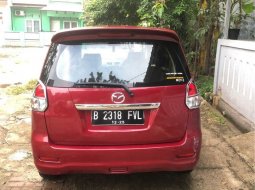 Di jual mobil MAZDA VX1  setara dengan  2