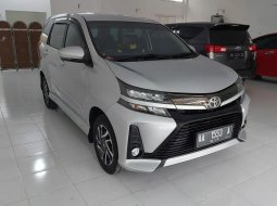 Toyota Avanza 1.5 MT 2020