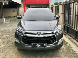 Jual Mobil Bekas. Promo Toyota Kijang Innova 2.4V 2019 1