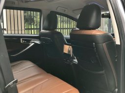 Jual Mobil Bekas. Promo Toyota Kijang Innova 2.4V 2019 3