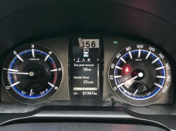 Jual Mobil Bekas. Promo Toyota Kijang Innova 2.4V 2019 4