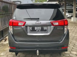 Jual Mobil Bekas. Promo Toyota Kijang Innova 2.4V 2019 6