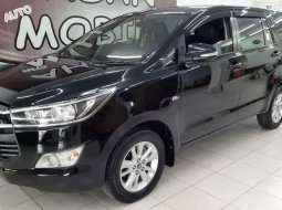 Toyota Kijang Innova 2016 2