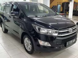 Toyota Kijang Innova 2016 3