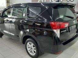 Toyota Kijang Innova 2016 7