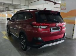 Toyota Rush TRD Sportivo 7 2019 Merah 5