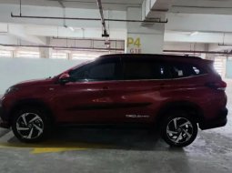 Toyota Rush TRD Sportivo 7 2019 Merah 7