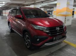 Toyota Rush TRD Sportivo 7 2019 Merah 9