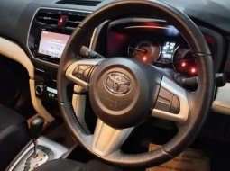 Toyota Rush TRD Sportivo 7 2019 Merah 14