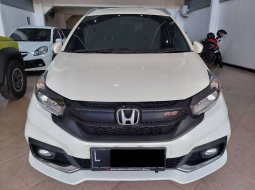 Honda Mobilio RS Limited Edition 2018 1