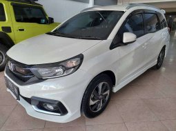 Honda Mobilio RS Limited Edition 2018 4