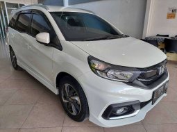 Honda Mobilio RS Limited Edition 2018 7