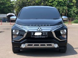 XPANDER ULTIMATE AT HITAM 2019 DISKON MOBIL TERBAIK HANYA DI SINI!!! 1