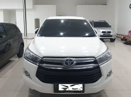 Toyota Kijang Innova V 2017 3