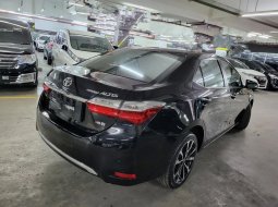 Promo Toyota Corolla Altis 1.8 V AT thn 2018 2