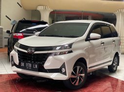 Daihatsu Xenia R 2019 Putih 1