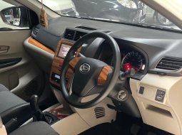 Daihatsu Xenia R 2019 Putih 4