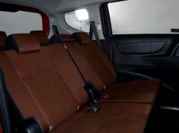 Promo Toyota Sienta Q AT 2017 Murah 7