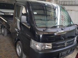 Promo Suzuki Carry Pick Up murah 2