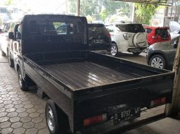 Promo Suzuki Carry Pick Up murah 5