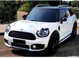 Jual mobil MINI Countryman Cooper 2019 bekas, DKI Jakarta 1