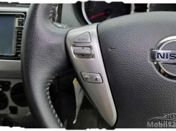 Banten, jual mobil Nissan Grand Livina XV 2017 dengan harga terjangkau 13